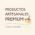 Postres Artesanales Premium