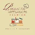 Postres Artesanales Premium