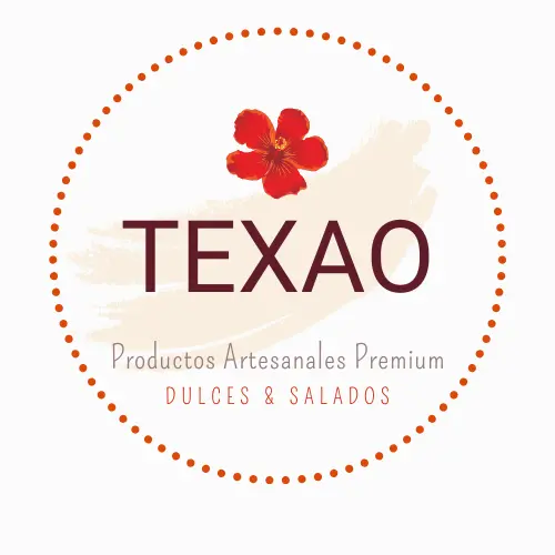 Texao